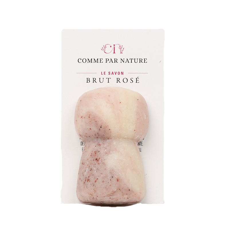 Comme Par Nature coffret Coupette