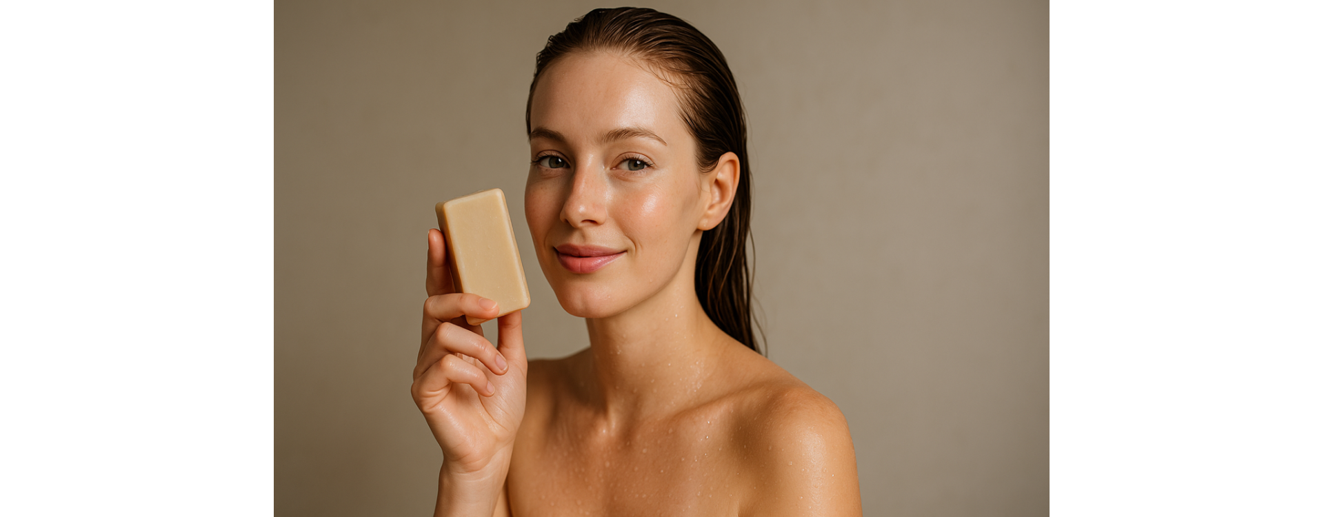 Savon expert : L’importance d’une peau bien hydratée pour une beauté durable Savon expert : L’importance d’une peau bien hydratée pour une beauté durable